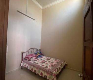 Pasir Mas House | Relax at Sobey Laris Homestay - Family-Friendly Retreat