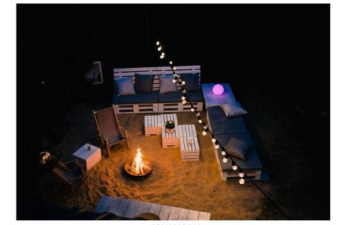 Jantar House | Discover SOBIESZÓWKA: Family-Friendly Retreat with Top Ratings