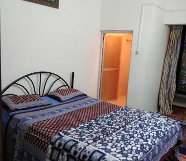 Canacona Hotel | Budget-Friendly Sobitai with Child-Friendly Amenities