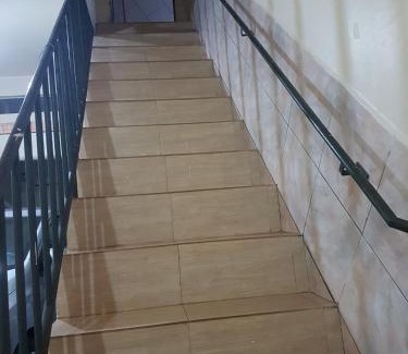 Foz do Iguacu Apartment | Cozy 2-Bedroom Getaway Near Hotel Recanto Cataratas