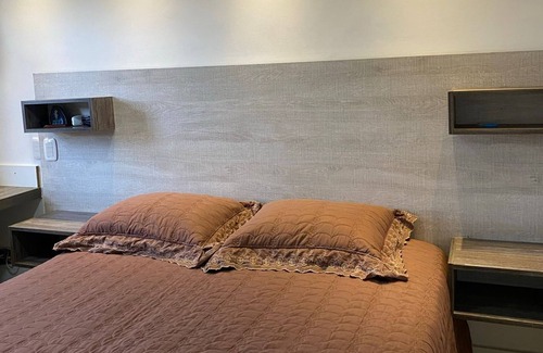Nonoai House | Relax in Sobrado with Hot Tub, Just Minutes from Beaches