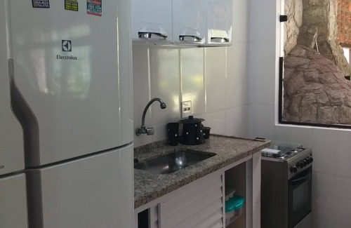 Caraguatatuba House | Private Pool Oasis Near the Beach - Sobrado 4Q Stay