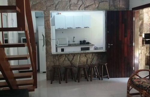 Caraguatatuba House | Private Pool Oasis Near the Beach - Sobrado 4Q Stay