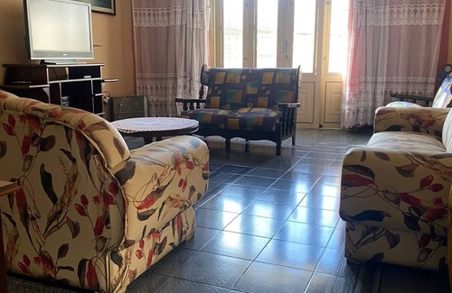 Aparecida House | Convenient Getaway: Steps from the Basilica with Spa & Hot Tub