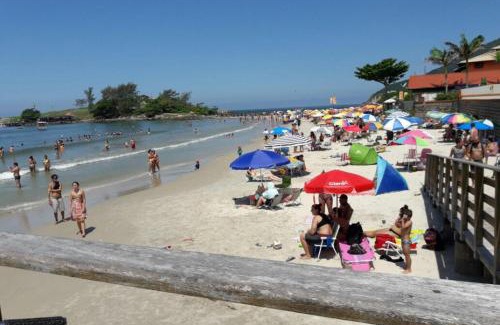Armacao House | Pet-Friendly Paradise at Sobrado, Armação - 9.8/10 Rated