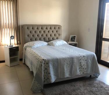 Torres House | Cozy Sobrado with Ocean View & Pet-Friendly Amenities