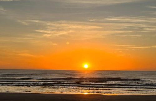 Capao da Canoa House | Explore Sobrado Araçá: Your Ideal Getaway Awaits