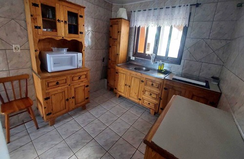 Itapoa House | Relax at Sobrado NA Praia DE Itapoá SC – Family-Friendly Retreat