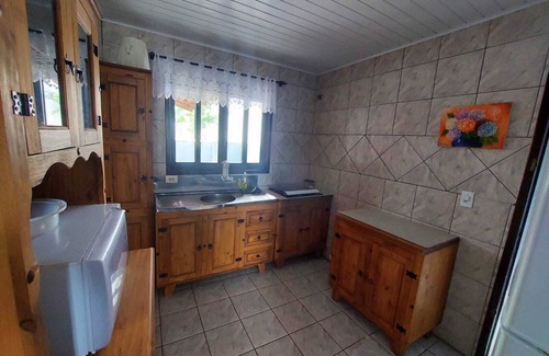 Itapoa House | Relax at Sobrado NA Praia DE Itapoá SC – Family-Friendly Retreat