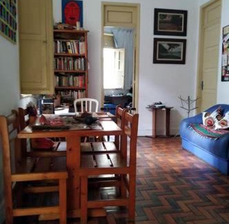 Estacio House | Ocean View Getaway at Sobrado - Rated 8/10 by Guests
