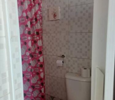 Sorocaba Apartment | Central Location with Family and Pet-Friendly Amenities