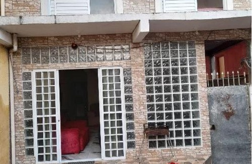 Zona Norte House | Cozy 3-Bedroom Retreat: Family-Friendly Accommodation