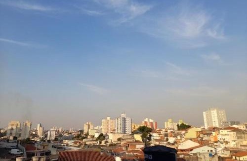 Zona Norte House | Cozy 3-Bedroom Retreat: Family-Friendly Accommodation