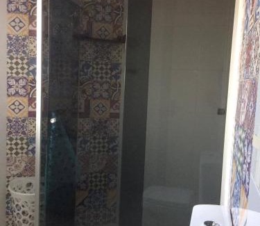 Arroio do Sal House | Inviting SOBRADO COM PISCINA: Family-Friendly & Pet Friendly