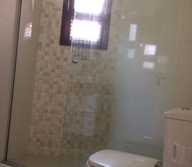 Arroio do Sal House | Inviting SOBRADO COM PISCINA: Family-Friendly & Pet Friendly