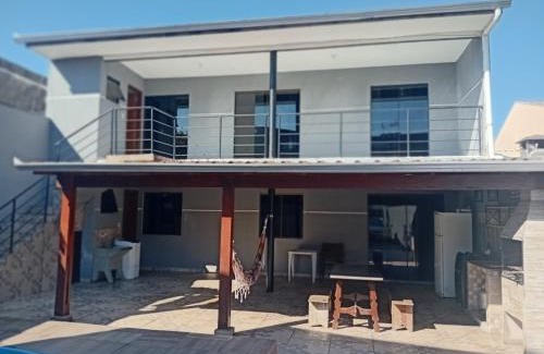 Caioba Apartment | Pet-Friendly Retreat with Pool in Caioba - Rated 8.7/10