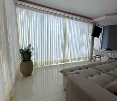 Goiania House | Cozy Retreat with Pool in Jardim America for Your Getaway