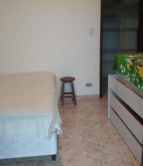 Barra da Lagoa House | Cozy Retreat in Ubatuba, Perfect for Families and Pets