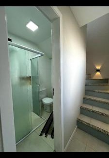 Praia do Sonho House | Pet-Friendly Sobrado dos Sonhos with a Perfect 10/10 Rating