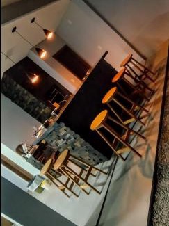 Picarras House | Ideal Getaway in Piçarras with Pool and Ocean View
