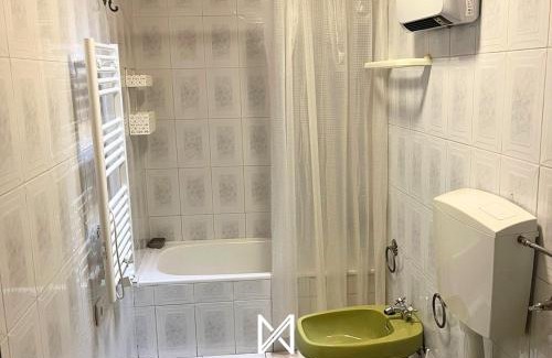 Montalegre House | Oceanfront Bliss at MyStay - Sobrado Fonseca
