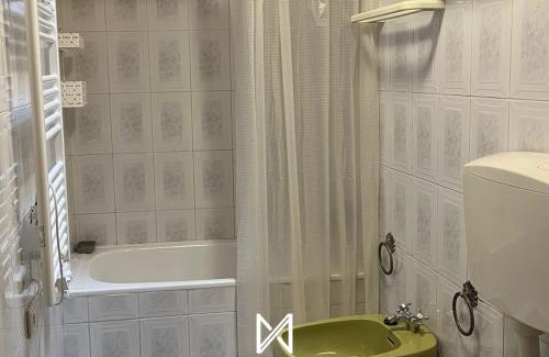 Montalegre House | Oceanfront Bliss at MyStay - Sobrado Fonseca
