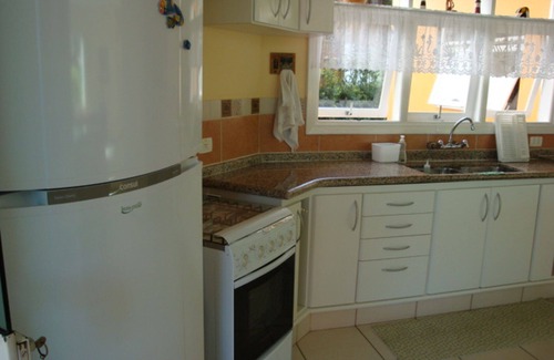 Vista Linda House | Unforgettable Stay at SOBRADO HANGA ROA Mod 2 with Pool