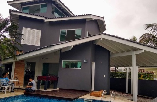 Vista Linda House | Unforgettable Stay at SOBRADO HANGA ROA Mod 2 with Pool