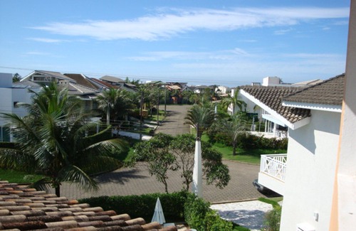 Vista Linda House | Unforgettable Stay at SOBRADO HANGA ROA Mod 2 with Pool