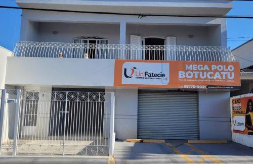 Botucatu House | Exceptional Sobrado Near Everything with Family-Friendly Perks