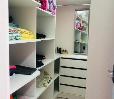 Itapoa Apartment | Beachfront Escape at Sobrado Itapoá, Pet-Friendly Retreat
