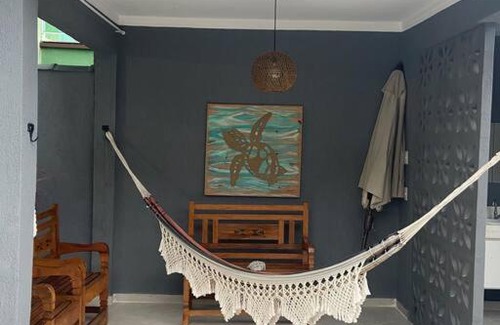 Morada da Praia House | Modern Retreat with Private Pool at Morada da Praia