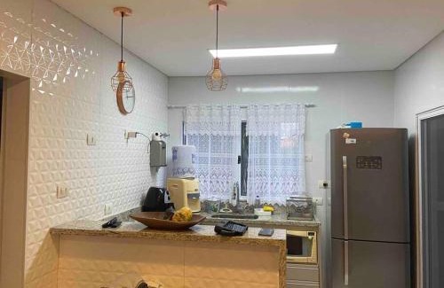Morada da Praia House | Modern Retreat with Private Pool at Morada da Praia