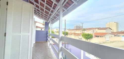 Indaia House | Indaiá Retreat: Guest Rated 9.8 with Oceanfront Bliss