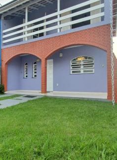 Indaia House | Indaiá Retreat: Guest Rated 9.8 with Oceanfront Bliss
