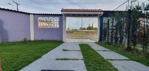 Indaia House | Indaiá Retreat: Guest Rated 9.8 with Oceanfront Bliss
