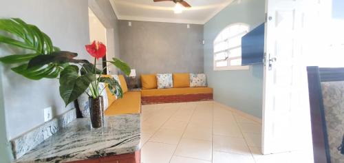 Indaia House | Indaiá Retreat: Guest Rated 9.8 with Oceanfront Bliss