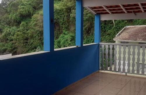 Pontal da Cruz House | Family-Ready Retreat for 10 at Beach - Pet & Child Friendly