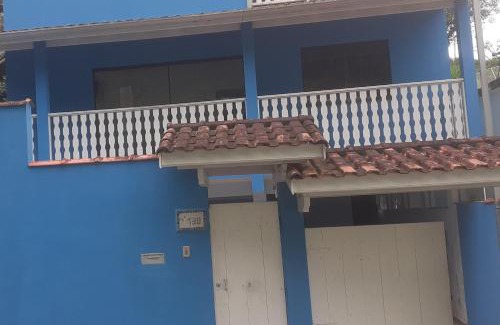 Pontal da Cruz House | Family-Ready Retreat for 10 at Beach - Pet & Child Friendly