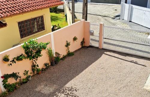 Ingleses Centro House | Guest Rated 10/10: Sobrado Praia dos Ingleses Awaits