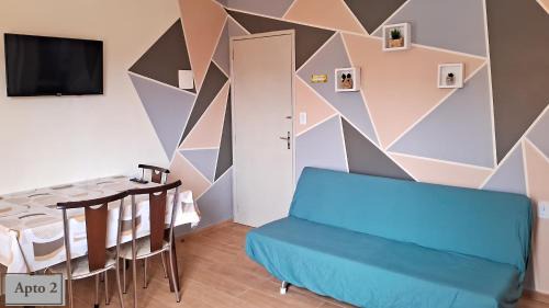 Ingleses Centro House | Guest Rated 10/10: Sobrado Praia dos Ingleses Awaits