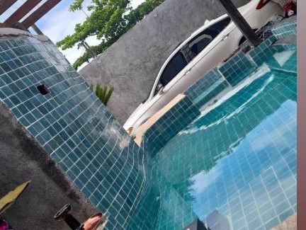 Caioba House | Family-Friendly Stay at Sobrado Temporada in Caiobá