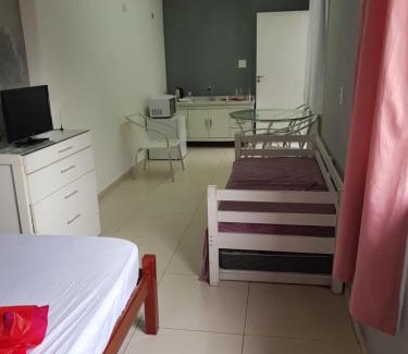 Vila Clementino House | Pet-Friendly Retreat at Recanto Graacc with Breakfast Included