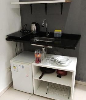 Vila Clementino House | Pet-Friendly Retreat at Recanto Graacc with Breakfast Included