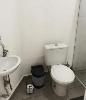 Vila Clementino House | Pet-Friendly Retreat at Recanto Graacc with Breakfast Included