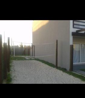Arroio Teixeira House | Oceanfront Suites with Private Balconies and Stunning Views