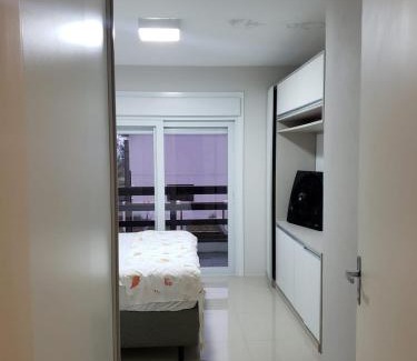 Arroio Teixeira House | Oceanfront Suites with Private Balconies and Stunning Views