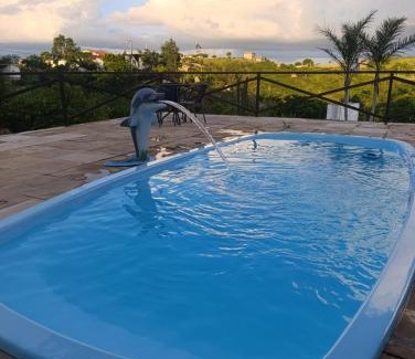 Monte das Gameleiras House | Discover Sobre as Pedras Chalés with Oceanfront Views