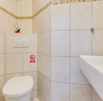 Cap de la Nau House | Guest Rated: 10/10 at Sobre de Granadella Haus 3 with Pool