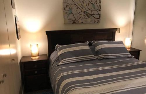 La Serena Apartment | Oceanfront Retreat: Breathtaking Views & Top Amenities